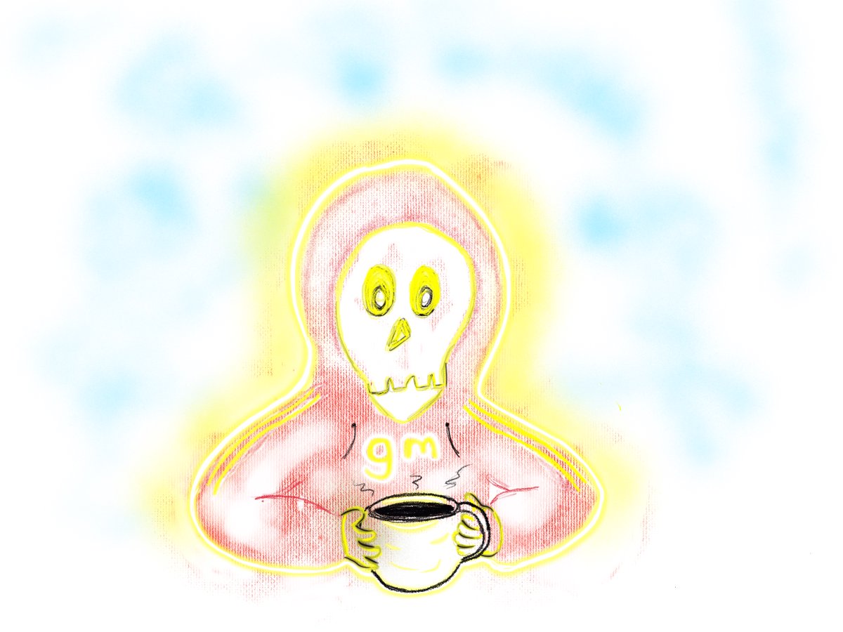 gm
