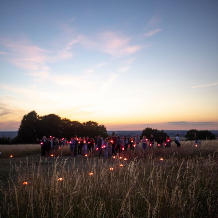 GreenSpaceDS's tweet photo. Throughout #GreenSpaceDarkSkies we have worked with some incredible poets. So for #NationalPoetryDay we thought we would celebrate a few of them.

For this year's @PoetryDayUK the theme is the environment. Has a green space near you inspired you to write something poetic? https://t.co/WWwtCjZz2Q