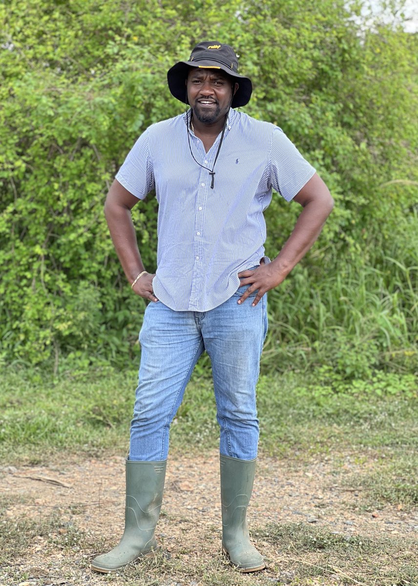 johndumelo's tweet photo. What do you farm? https://t.co/B5iCG717Lh