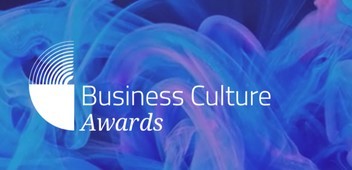 We're delighted that we were highly commended at the Business Culture Awards for Best Employee Voice Initiative for Business Culture. We're dedicated to continuous improvement, ensuring that the right culture of seeking solutions improves things for our clients. #BCAS22