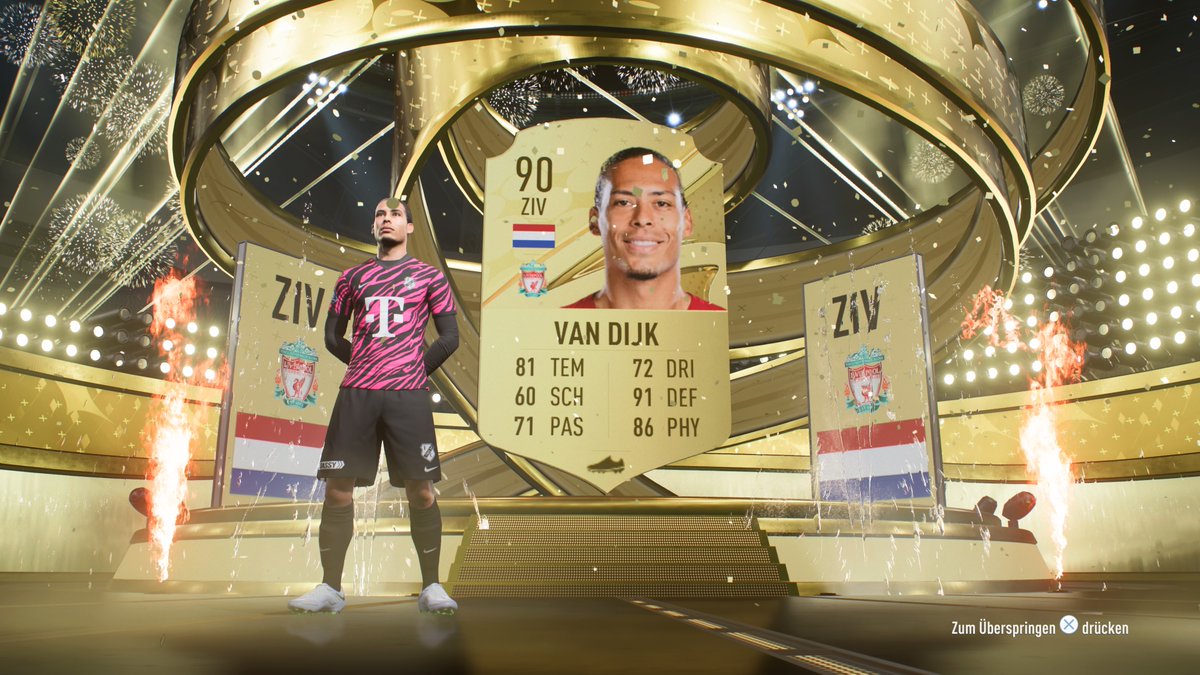 GuMo! DIV 4 seeeeeehr OP! 🕺🏼🕺🏼🕺🏼