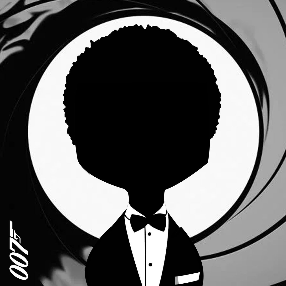 YourNextPFP's tweet photo. Whoever minted this.. Congrats !! https://t.co/0ogFcgrX7a