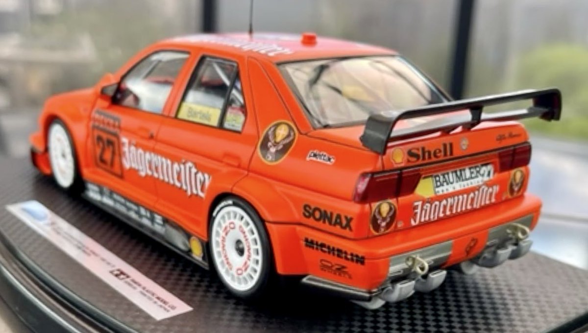 アルファロメオ Twitter Search Twitter