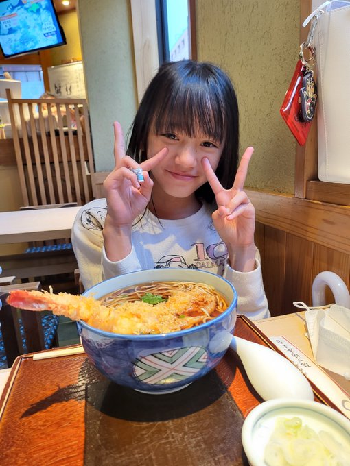 Twitterのコスプレ画像5