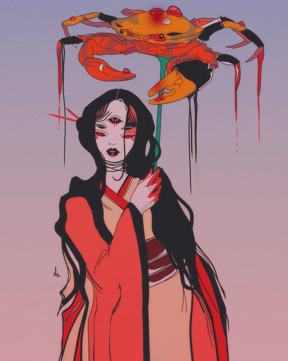 gm guys🖤
have a fantastic day!