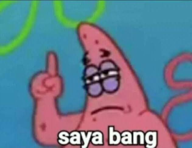 BOBA TOTO â€“ Pusat Akses interim, Informasi & Login BOBA TOTO image 1