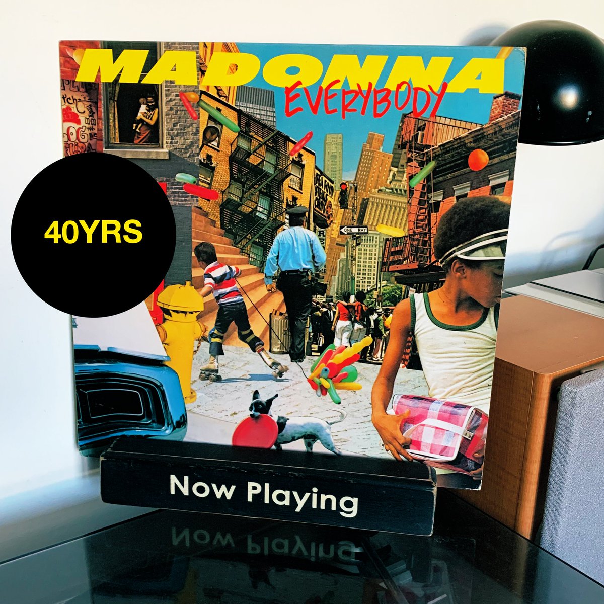 nowplaying twitter nowplaying twitter