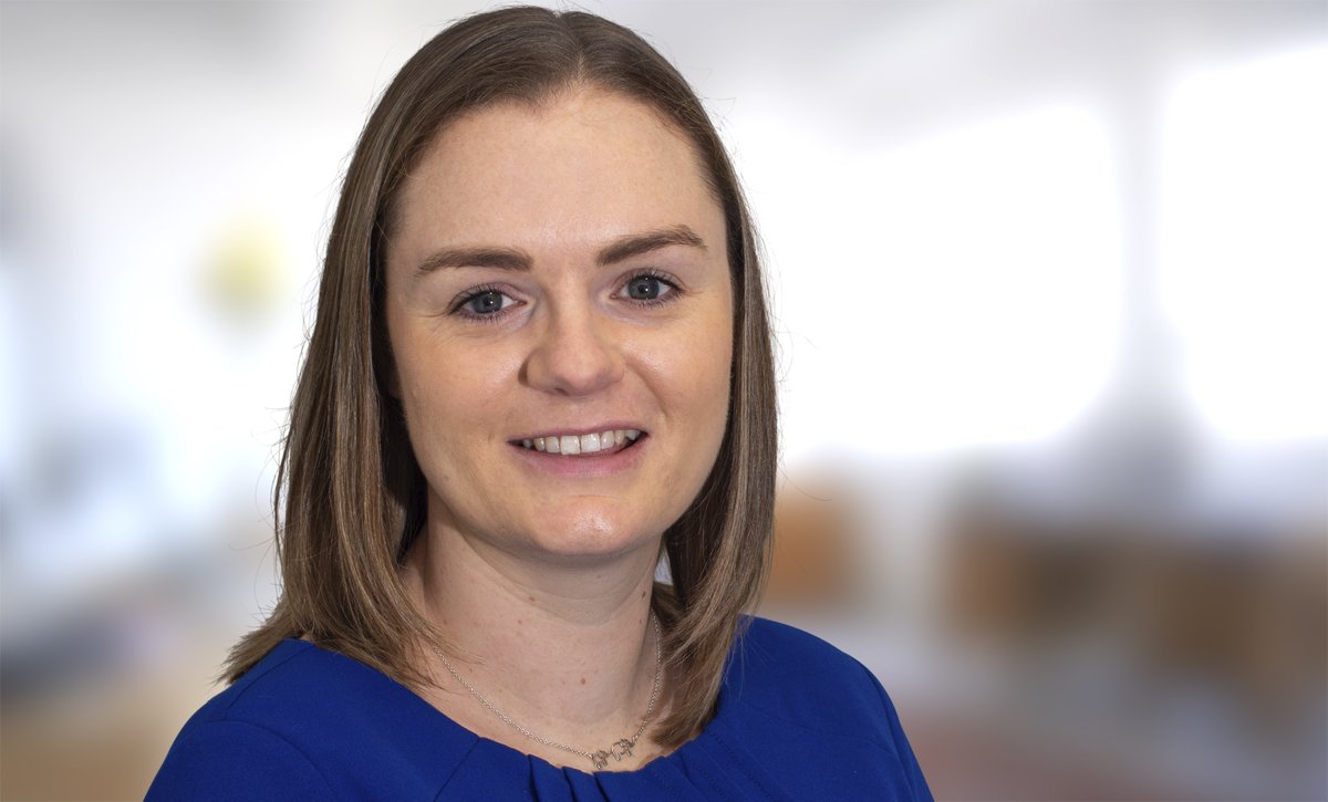 Cartmells's tweet photo. Siblings fail to overturn will involving the care of a parrot  ...

@Cartmells_Becki in our @WillClaims team reports on this recent case:

https://t.co/Ih41HMSIwM

If you would like further information on the above, please contact Rebecca on 01228 516666.

#AlwaysAtYourSide https://t.co/gUz9GRif0i