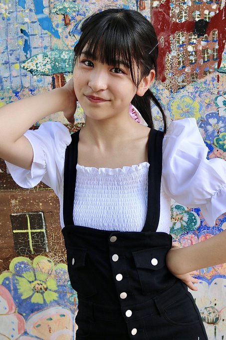 Twitterのコスプレ画像13