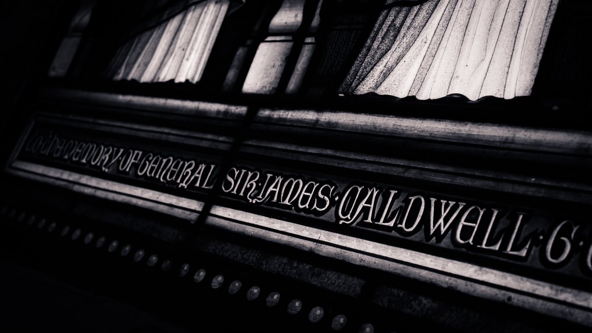 The Lost Crypt Escape Room tweet media