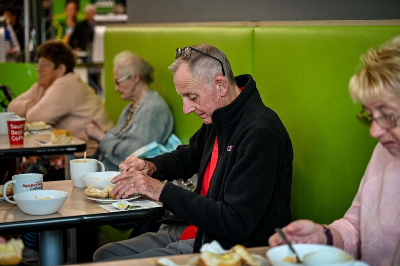 WalesOnline 🏴 tweet media