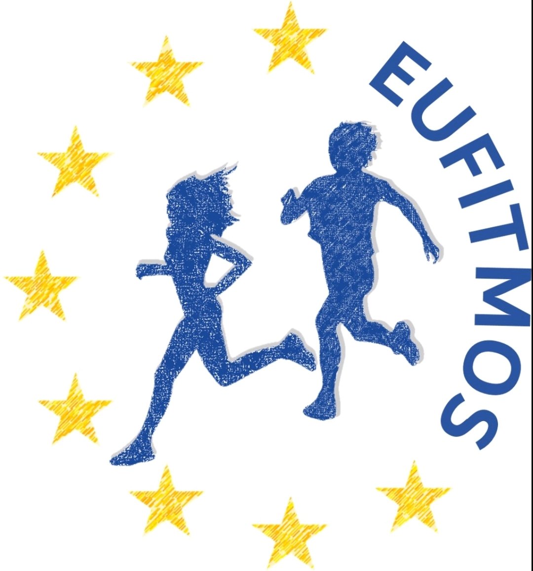 Physical Activity and Sport Tech for Healthy Lifes tweet media