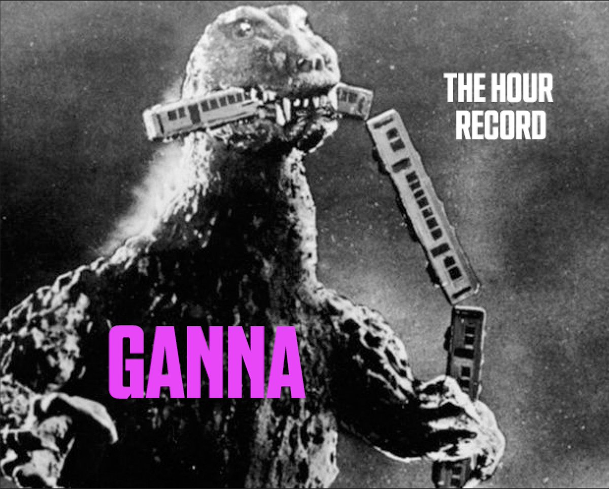 Simon Warren tweet media