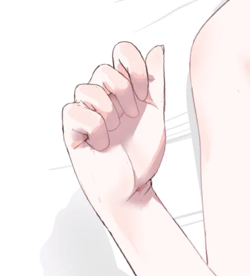 これ良いな 
