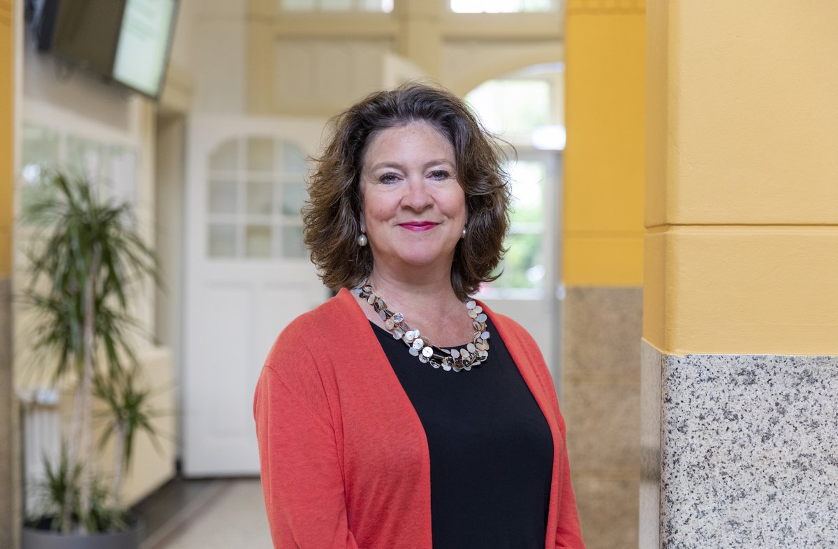 Dunamare's tweet image. De @hartenlust in Bloemendaal is dit schooljaar met vliegende vaart van start gegaan. Directeur Mardike de Goede: "De leerlingen zitten beter in hun vel." 

Lees meer: dunamare.nl/nieuws/leren-l…

#destartvan #dehartenlust #nieuwschooljaar #dunamareonderwijs