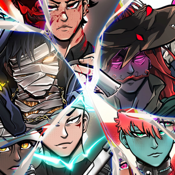 MOU.CLUB tweet media