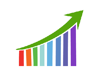 _France_Startup's tweet photo. #Startup #Financement #Entrepreneure #Mentorat : un fonds de 30 millions d'euros pour investir dans les startups dirigées par des femmes 
https://t.co/LxwgIRtJ01 https://t.co/WOMDPQGVsY