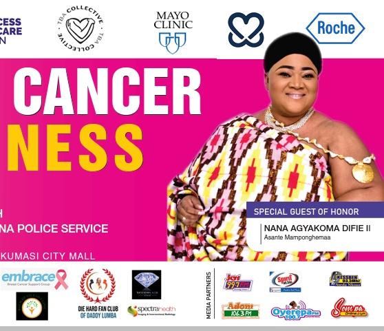 J A Y - H O V A H 🇬🇭𓃵 tweet media