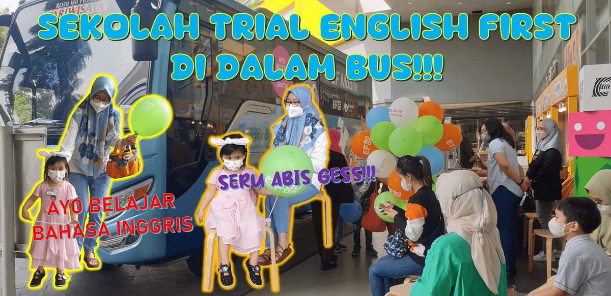 afoew's tweet photo. https://t.co/RPwfSfrxSS

Thanks for watching
See You On Next Video
Dont Forget To Subscribe, Like, Comment And Share

#youtube https://t.co/wqqeP7m4Vy