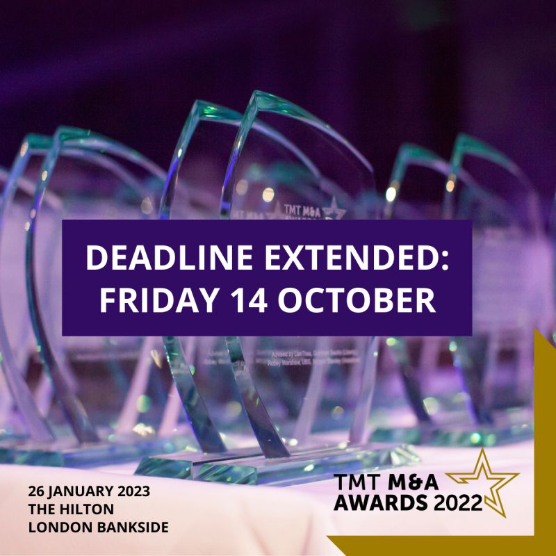 TMT Finance tweet media