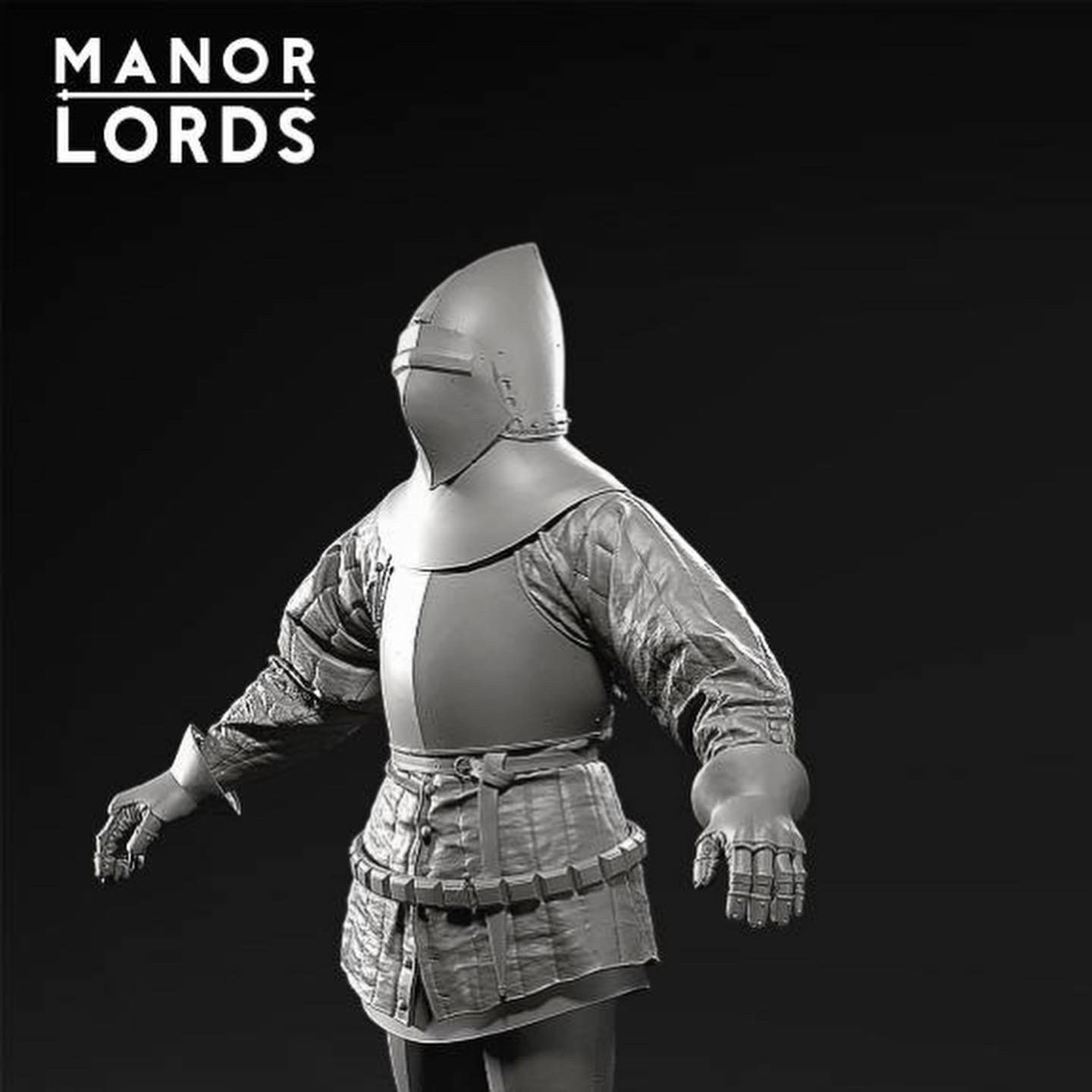 BeardGuardian on Twitter: &ldquo;And here’s another pair of #manorlords
