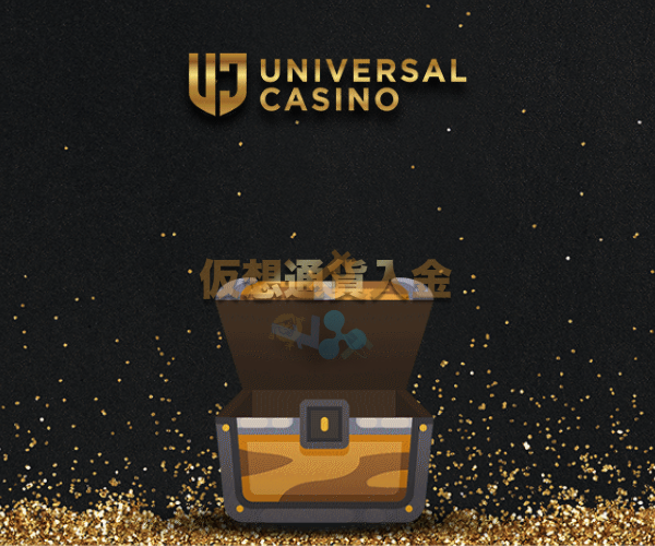 yoko_malibu's tweet photo. Easier than ever to win $88888 #SHIB ! 
30 of you will be the luckies in 3 DAYS!

https://t.co/L0bSeYCPr2

✅ RT &amp; LIKE 
✅ FOLLOW (prove)
@yoko_malibu
@NFTmeme886

*TAG YOUR FRIENDS!
#onlinecasino #Giveaway #GiveawayAlert #casinoonline #crashgame #nftgiveaway #onlineslots https://t.co/KoIgHZBfu5