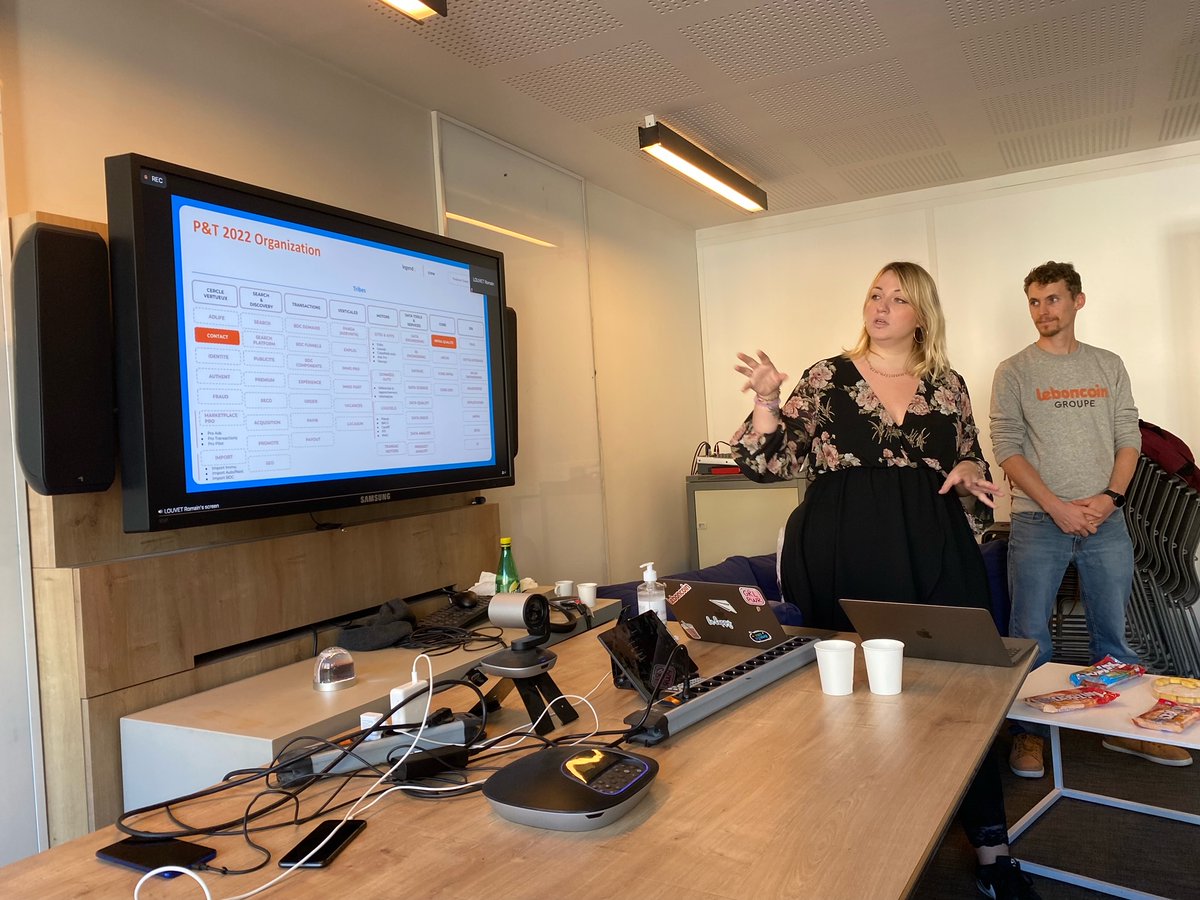 Guillaume Grillat tweet media