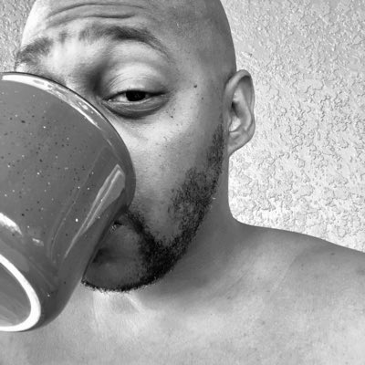 MrGrindMode's tweet photo. #NewProfilePic https://t.co/EX5V1HZg89