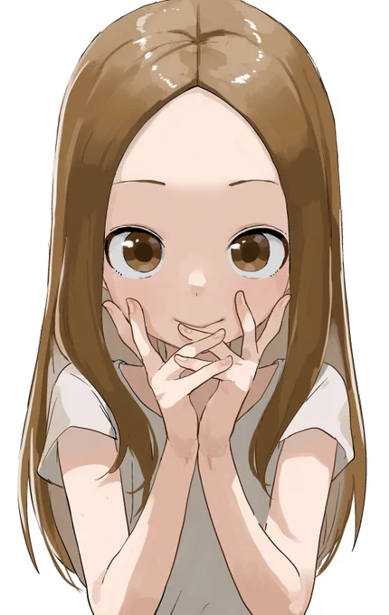 らくがき 