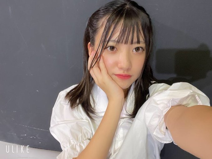 Twitterのコスプレ画像13