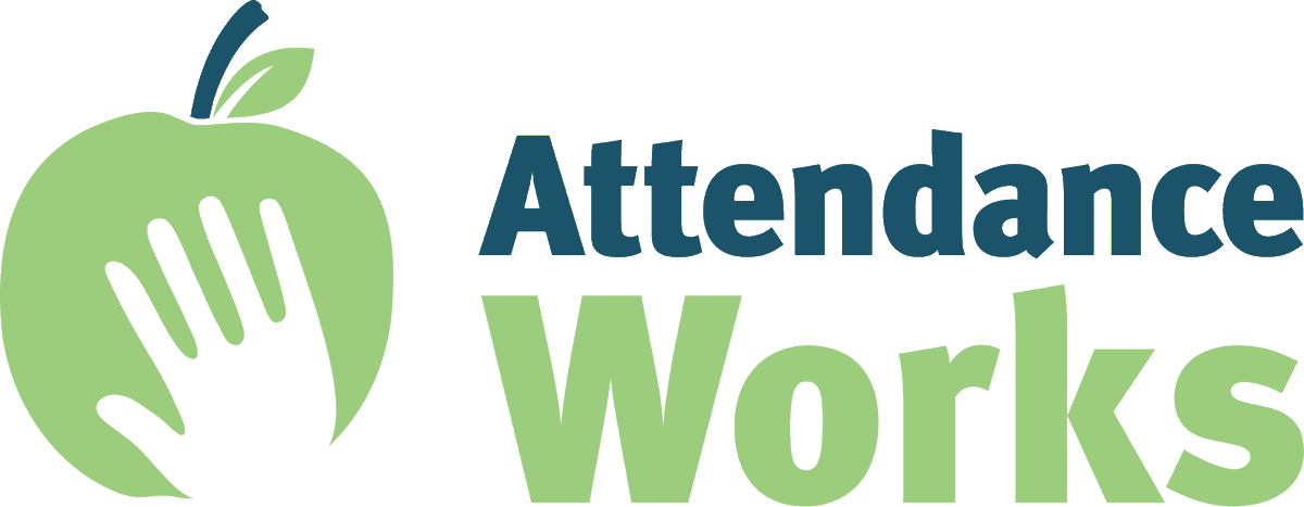 Attendance Awareness Month is over, but efforts to engage students and families and teamwork to address barriers to attending or participating in school should continue throughout the SY. attendanceworks.org #WholeChild #schoolcounseling