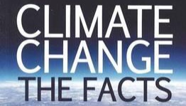 ScienceNotDogma's tweet photo. If you're concerned about the #ClimateCrisis and want to take #ClimateAction, it's smart to get #ClimateBrainy about the #science and facts of #climatechange. 📈📊📚✅
That's what I did, and I created this #Climate_Ed thread in 2018 to help others learn:
https://t.co/w4Os0QrZx8 https://t.co/0mnZUuNHsf