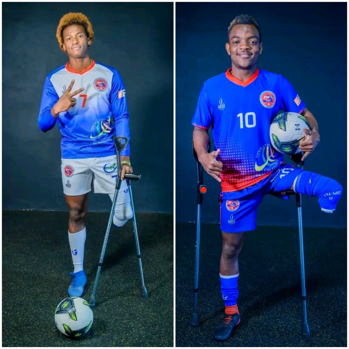 GolAyiti's tweet photo. Pou twazyèm tou #Koup Dimond anpite k ap fèt nan peyi Tiki a, Ayiti ap afwonte Tanzanie. Nan match sila, Ayiti ap mennen (3-1) kote @saviolacharles ki fè 2 gòl ak @SpinozaJohn ki make lot gòl seleksyon an. (3-1) se eskò premye peryòd la. #GolAyiti https://t.co/zAzWmOHY6G