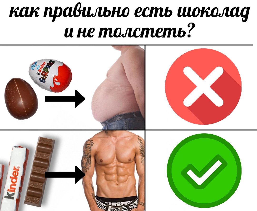 ужасные мемы (@liltonder) on Twitter photo 