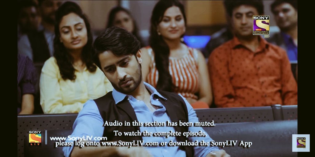 gumrahaikoi's tweet image. #ShaheerSheikh as #DevDixit was way too hot to handle🔥💘💦