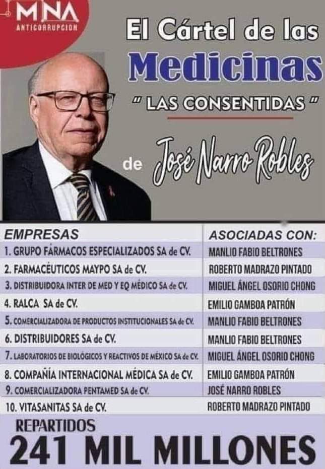 YuriUacus's tweet image. Aquí Están las Cuentas Rateros, Corruptos, Mafiosos y Asesinos del Pri y del Pan. No Te Hagas Pan... Dejo Viejo Loco y Mariguano Vicente Oxxxx. Jajajajajaja.