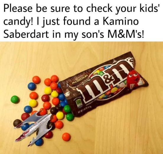 Haltet Ausschau!🤪🤣😂