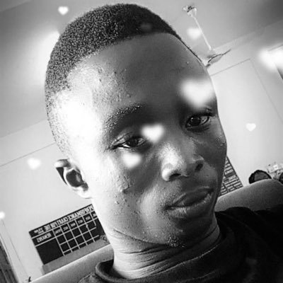 ghgodwin30's tweet photo. #NewProfilePic https://t.co/P6NSltbRVs