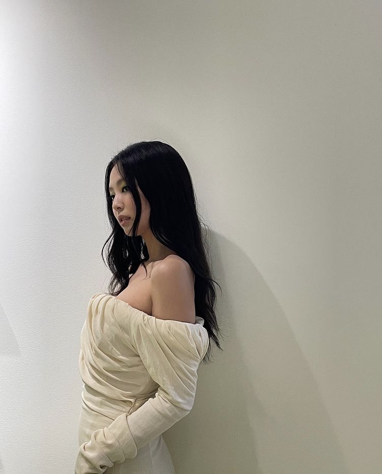 yuki. tweet media