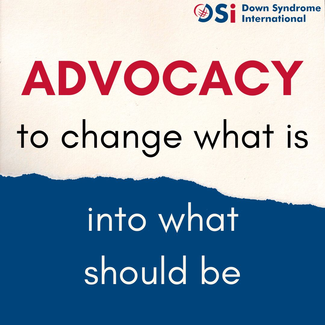 APAPE- Down Syndrome Togo (@apape97) on Twitter photo 