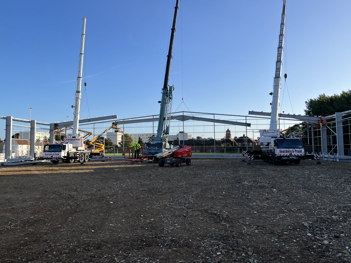 Warwick Burt tweet media