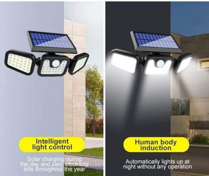 Horizontal löschen Diplomat solar lamps jumia kenya holen wöchentlich