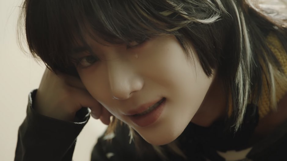 loveIycbg's tweet photo. the emotions he manages to capture every time !?? https://t.co/vAB8KMOamQ