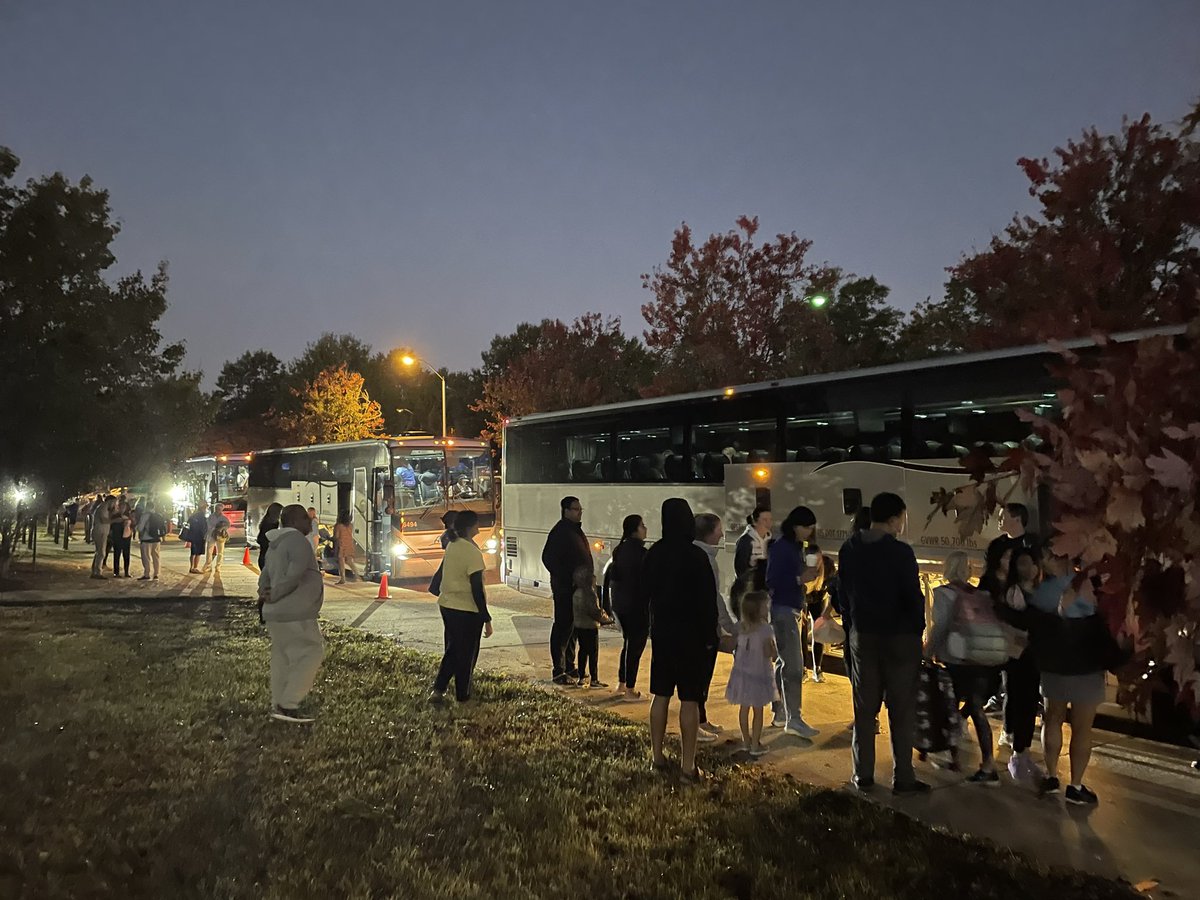 Jared Boyer tweet media