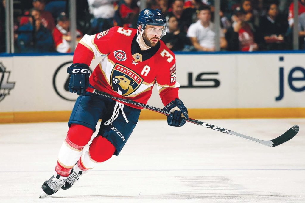 _OffTheHosel's tweet photo. Episode #130 Feat: Keith Yandle

Topics: 
-Boston, Mass
-Juniors 
-NHL 
-Golf Game 
-Stories &amp; Laughs 
-So much more!

Enjoy!!👇🏼

❗️LINK❗️ 

🎧 https://t.co/BbxhgAIvK3

📺 https://t.co/CNLGlxSEBG

Sponsored by: @Bet99 + @LMDistillery  + @TaylorMadeCA  + @CutterandBuck https://t.co/sMZ0xZj971