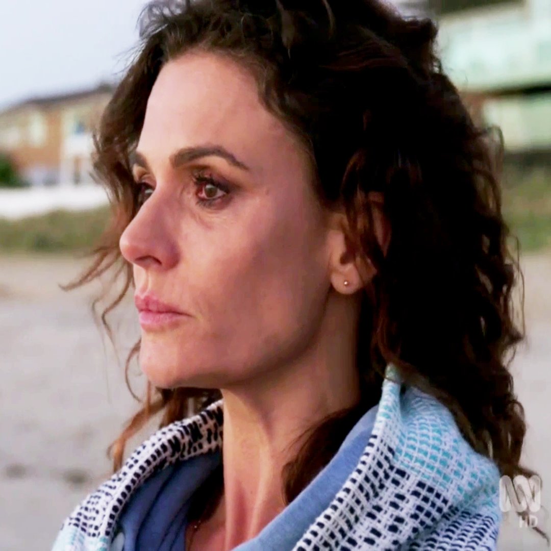 dailycormack's tweet photo. Danielle Cormack in Jack Irish #daniellecormack https://t.co/PTg6iVC4jM