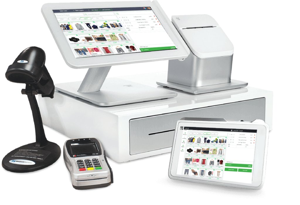 Jorge Manuel (@jorgemanuel255) on Twitter photo 