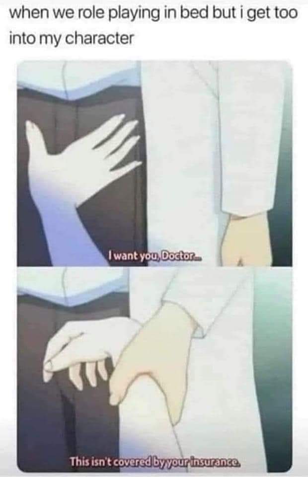 PrincessPilo's tweet image. 