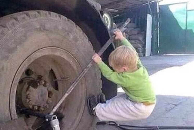 Irsha Ирина tweet media