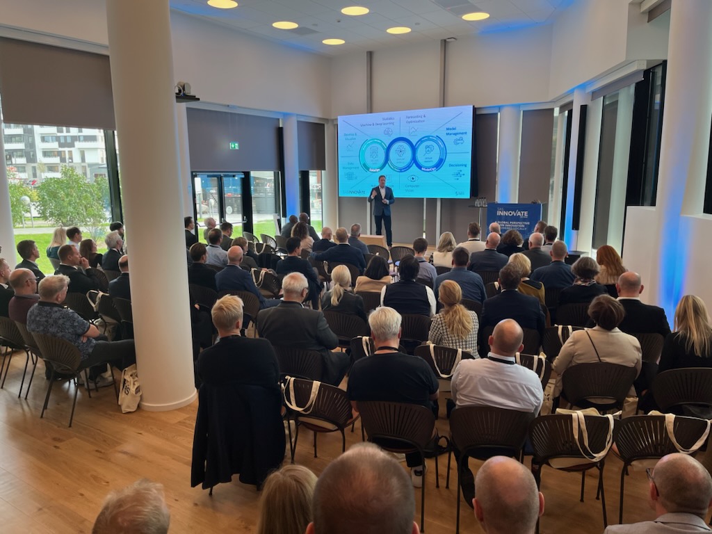 Kicki Björkvall tweet media